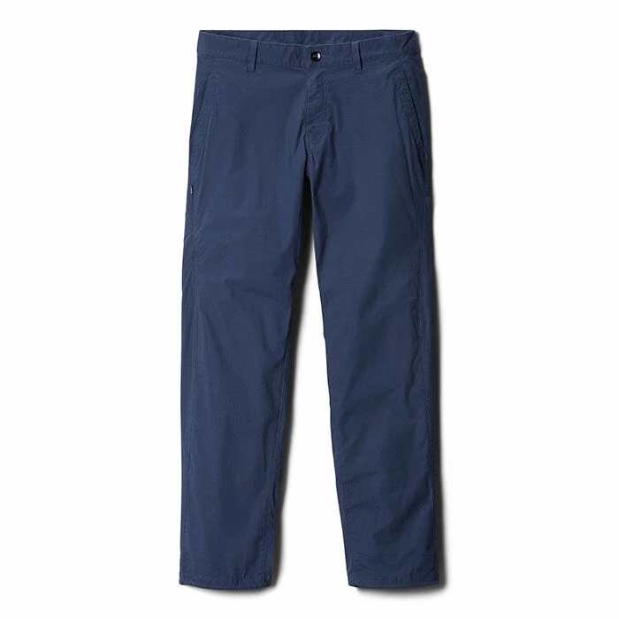 Mountain Hardwear Men's J Tree™ Pant 3 Mountain Hardwear Men's J Tree™ Pant