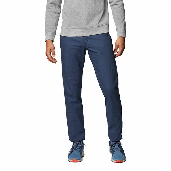 Mountain Hardwear Men's J Tree™ Pant 4 Mountain Hardwear Men's J Tree™ Pant - Image 2