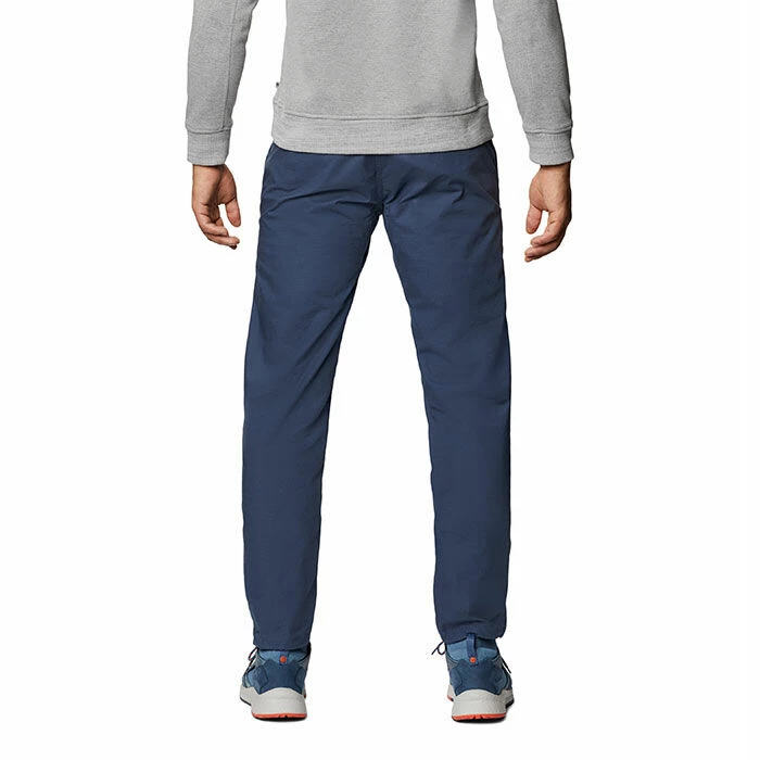 Mountain Hardwear Men's J Tree™ Pant 5 Mountain Hardwear Men's J Tree™ Pant - Image 3