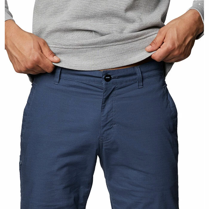 Mountain Hardwear Men's J Tree™ Pant 6 Mountain Hardwear Men's J Tree™ Pant - Image 4