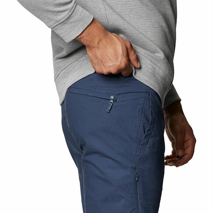 Mountain Hardwear Men's J Tree™ Pant 7 Mountain Hardwear Men's J Tree™ Pant - Image 5