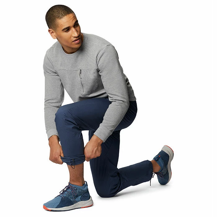 Mountain Hardwear Men's J Tree™ Pant 8 Mountain Hardwear Men's J Tree™ Pant - Image 6