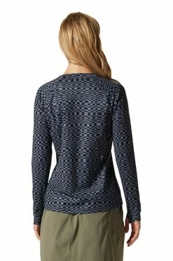 Mountain Hardwear Sales Shop -Mountain Hardwear Sales Shop 25655903 NAVY 3 1