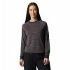 Mountain Hardwear Women's Wander Pass™ Long Sleeve T-Shirt