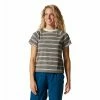 Mountain Hardwear Women's Wander Pass™ T-Shirt
