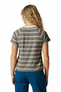 Mountain Hardwear Sales Shop -Mountain Hardwear Sales Shop 25655945 STONE 3 1