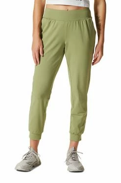 Mountain Hardwear Women's Mountain Stretch™ Jogger Pant
