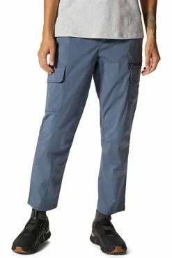 Mountain Hardwear Women's Cascade Pass™ Pant
