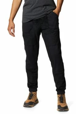 Mountain Hardwear Men's Polartec® High Loft™ Pant