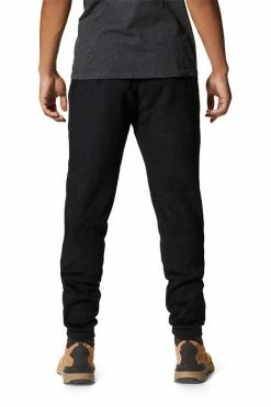 Mountain Hardwear Sales Shop -Mountain Hardwear Sales Shop 25670225 BLACK 3 1