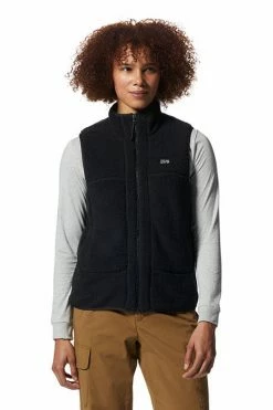 Mountain Hardwear Sales Shop -Mountain Hardwear Sales Shop 25670514 BLACK 3 1