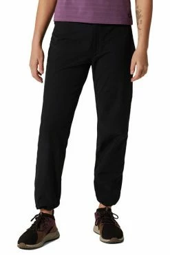 Mountain Hardwear Women's Yumalina™ Pant