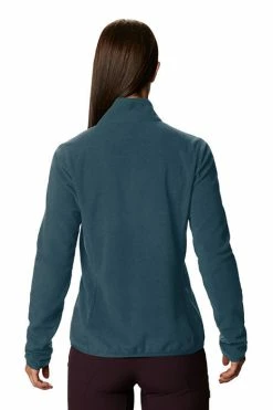 Mountain Hardwear Sales Shop -Mountain Hardwear Sales Shop 25676115 TEAL 3 1