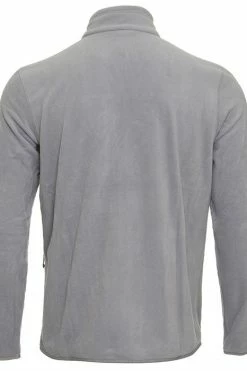 Mountain Hardwear Sales Shop -Mountain Hardwear Sales Shop 25676123 GREY 3 1