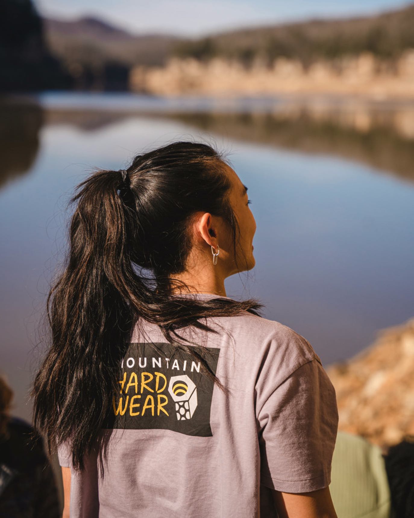 Mountain Hardwear Sales Shop -Mountain Hardwear Sales Shop 371949839 704108848429504 6299995060336186036 n