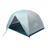 Mountain Hardwear Mineral King 3 Tent -Mountain Hardwear Sales Shop FGL 333213060 04 a Mountain Hardwear Mineral King 3 Tent 1886241063