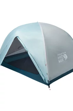 Mountain Hardwear Mineral King 3 Tent