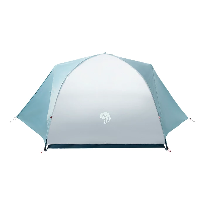 Mountain Hardwear Mineral King 3 Tent 4 Mountain Hardwear Mineral King 3 Tent - Image 2
