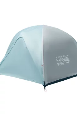 Mountain Hardwear Mineral King 3 Tent 10 Mountain Hardwear Mineral King 3 Tent -Mountain Hardwear Sales Shop FGL 333213060 04 c Mountain Hardwear Mineral King 3 Tent 1886241063