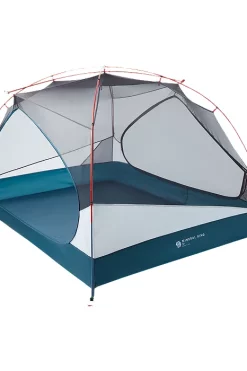 Mountain Hardwear Mineral King 3 Tent 11 Mountain Hardwear Mineral King 3 Tent -Mountain Hardwear Sales Shop FGL 333213060 04 d Mountain Hardwear Mineral King 3 Tent 1886241063