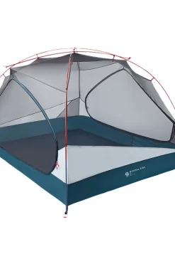 Mountain Hardwear Mineral King 3 Tent 12 Mountain Hardwear Mineral King 3 Tent -Mountain Hardwear Sales Shop FGL 333213060 04 e Mountain Hardwear Mineral King 3 Tent 1886241063