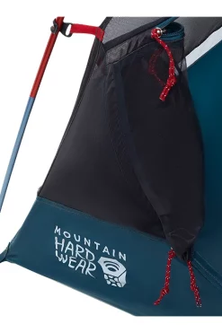 Mountain Hardwear Mineral King 3 Tent 13 Mountain Hardwear Mineral King 3 Tent -Mountain Hardwear Sales Shop FGL 333213060 04 f Mountain Hardwear Mineral King 3 Tent 1886241063