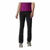 Mountain Hardwear Women's Dynama 2 Pants 1 Mountain Hardwear Women's Dynama 2 Pants -Mountain Hardwear Sales Shop FGL 333516016 01 a Mountain Hardwear Womens Dynama 2 Pants 1880731010
