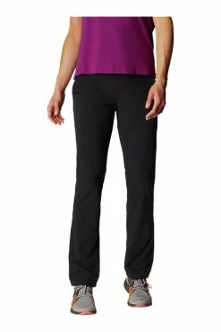 Mountain Hardwear Women's Dynama 2 Pants