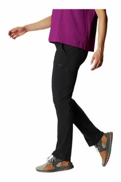 Mountain Hardwear Women's Dynama 2 Pants 9 Mountain Hardwear Women's Dynama 2 Pants -Mountain Hardwear Sales Shop FGL 333516016 01 c Mountain Hardwear Womens Dynama 2 Pants 1880731010