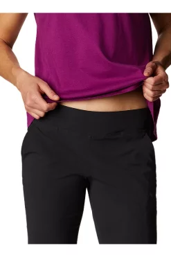 Mountain Hardwear Women's Dynama 2 Pants 10 Mountain Hardwear Women's Dynama 2 Pants -Mountain Hardwear Sales Shop FGL 333516016 01 d Mountain Hardwear Womens Dynama 2 Pants 1880731010