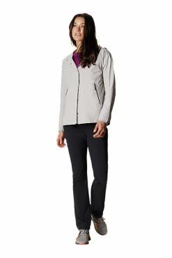 Mountain Hardwear Women's Dynama 2 Pants 11 Mountain Hardwear Women's Dynama 2 Pants -Mountain Hardwear Sales Shop FGL 333516016 01 e Mountain Hardwear Womens Dynama 2 Pants 1880731010