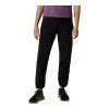 Mountain Hardwear Women's Yumalina Pants -Mountain Hardwear Sales Shop FGL 333516064 01 a Mountain Hardwear Womens Yumalina Pants 1942671010