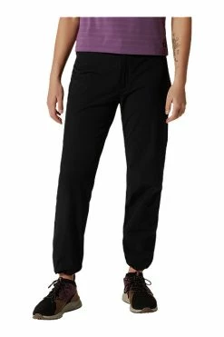 Mountain Hardwear Women's Yumalina Pants