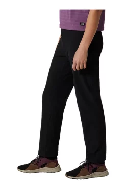 Mountain Hardwear Women's Yumalina Pants 10 Mountain Hardwear Women's Yumalina Pants -Mountain Hardwear Sales Shop FGL 333516064 01 c Mountain Hardwear Womens Yumalina Pants 1942671010