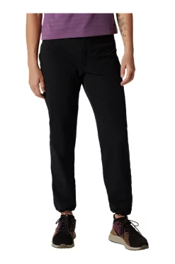 Mountain Hardwear Women's Yumalina Pants 11 Mountain Hardwear Women's Yumalina Pants -Mountain Hardwear Sales Shop FGL 333516064 01 d Mountain Hardwear Womens Yumalina Pants 1942671010