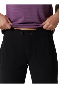 Mountain Hardwear Women's Yumalina Pants 12 Mountain Hardwear Women's Yumalina Pants -Mountain Hardwear Sales Shop FGL 333516064 01 e Mountain Hardwear Womens Yumalina Pants 1942671010