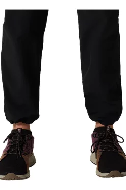 Mountain Hardwear Women's Yumalina Pants 13 Mountain Hardwear Women's Yumalina Pants -Mountain Hardwear Sales Shop FGL 333516064 01 f Mountain Hardwear Womens Yumalina Pants 1942671010