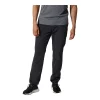 Mountain Hardwear Men's Yumalino Active Pants 1 Mountain Hardwear Men's Yumalino Active Pants -Mountain Hardwear Sales Shop FGL 333521620 05 a Mountain Hardwear Mens Yumalino Active Pants 1946481 004