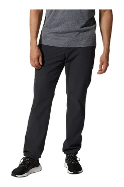 Mountain Hardwear Men's Yumalino Active Pants