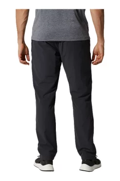 Mountain Hardwear Sales Shop -Mountain Hardwear Sales Shop FGL 333521620 05 b Mountain Hardwear Mens Yumalino Active Pants 1946481 004