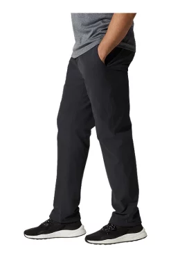 Mountain Hardwear Men's Yumalino Active Pants -Mountain Hardwear Sales Shop FGL 333521620 05 c Mountain Hardwear Mens Yumalino Active Pants 1946481 004