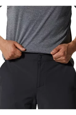 Mountain Hardwear Men's Yumalino Active Pants -Mountain Hardwear Sales Shop FGL 333521620 05 d Mountain Hardwear Mens Yumalino Active Pants 1946481 004