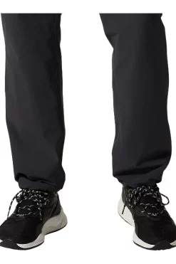 Mountain Hardwear Men's Yumalino Active Pants -Mountain Hardwear Sales Shop FGL 333521620 05 e Mountain Hardwear Mens Yumalino Active Pants 1946481 004