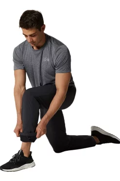 Mountain Hardwear Men's Yumalino Active Pants -Mountain Hardwear Sales Shop FGL 333521620 05 f Mountain Hardwear Mens Yumalino Active Pants 1946481 004