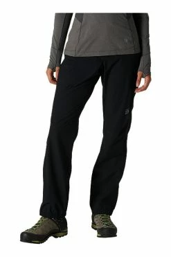 Mountain Hardwear Women's Stretch Ozonic 2.5L Pants