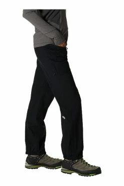 Mountain Hardwear Women's Stretch Ozonic 2.5L Pants 10 Mountain Hardwear Women's Stretch Ozonic 2.5L Pants -Mountain Hardwear Sales Shop FGL 333658368 01 c Mountain Hardwear Womens Stretch Ozonic 2 5L Pants 1985731 010