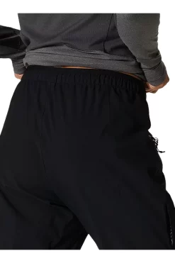 Mountain Hardwear Women's Stretch Ozonic 2.5L Pants 12 Mountain Hardwear Women's Stretch Ozonic 2.5L Pants -Mountain Hardwear Sales Shop FGL 333658368 01 e Mountain Hardwear Womens Stretch Ozonic 2 5L Pants 1985731 010