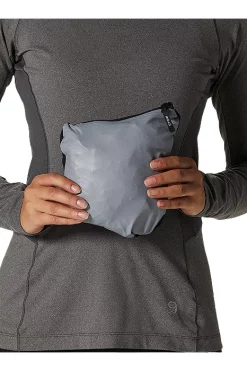 Mountain Hardwear Women's Stretch Ozonic 2.5L Pants 13 Mountain Hardwear Women's Stretch Ozonic 2.5L Pants -Mountain Hardwear Sales Shop FGL 333658368 01 f Mountain Hardwear Womens Stretch Ozonic 2 5L Pants 1985731 010