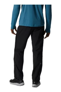 Mountain Hardwear Sales Shop -Mountain Hardwear Sales Shop FGL 333701152 01 b Mountain Hardwear Mens Stretch Ozonic 2 5L Pants 1985751 010