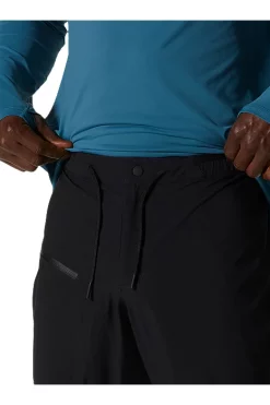 Mountain Hardwear Men's Stretch Ozonic 2.5L Pants -Mountain Hardwear Sales Shop FGL 333701152 01 d Mountain Hardwear Mens Stretch Ozonic 2 5L Pants 1985751 010
